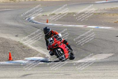 media/Sep-01-2025-Lets Ride (Mon) [[4370d11284]]/B Group/220pm (Off Ramp)/